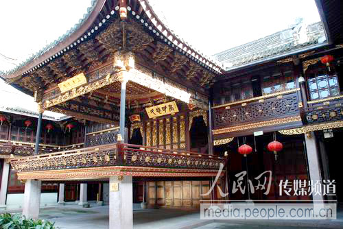 文章图片